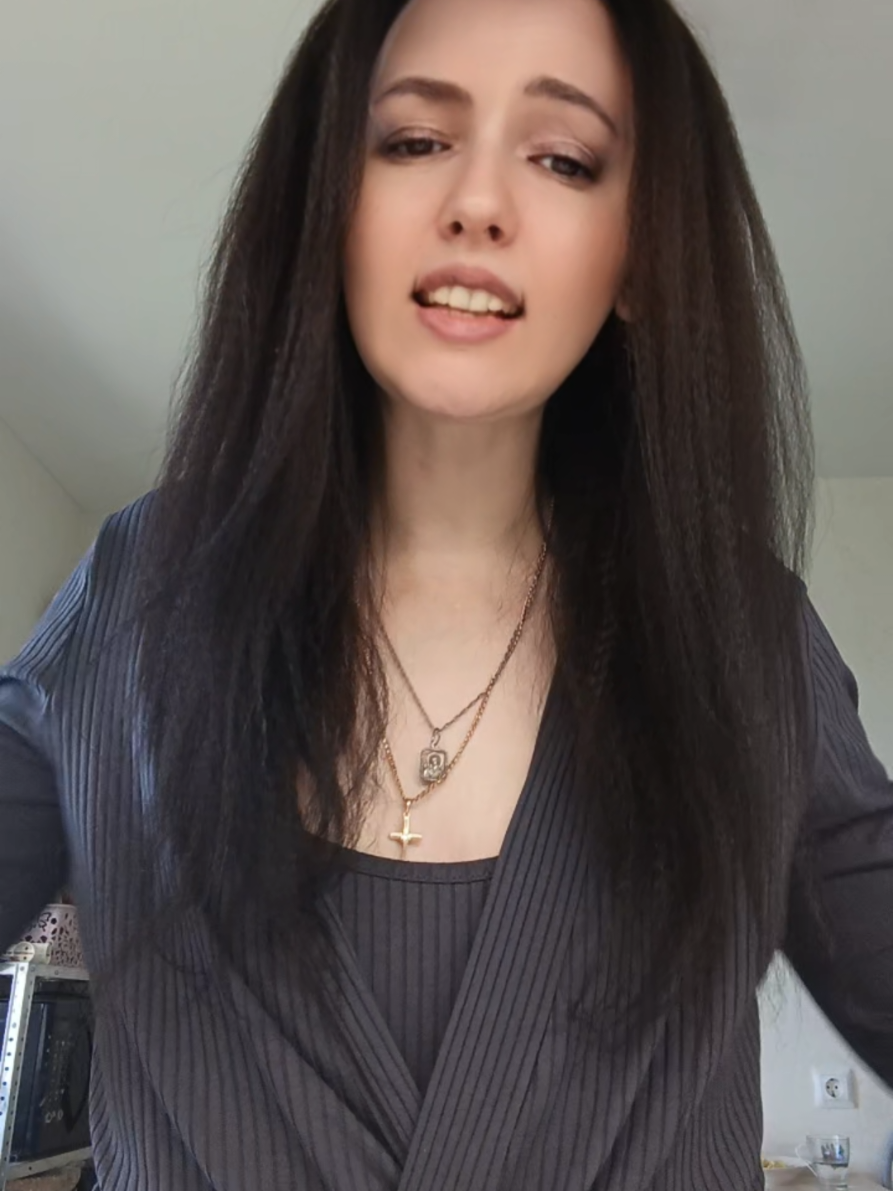 @✨𝓞𝓵𝓮𝓬𝓱𝓴𝓪✨