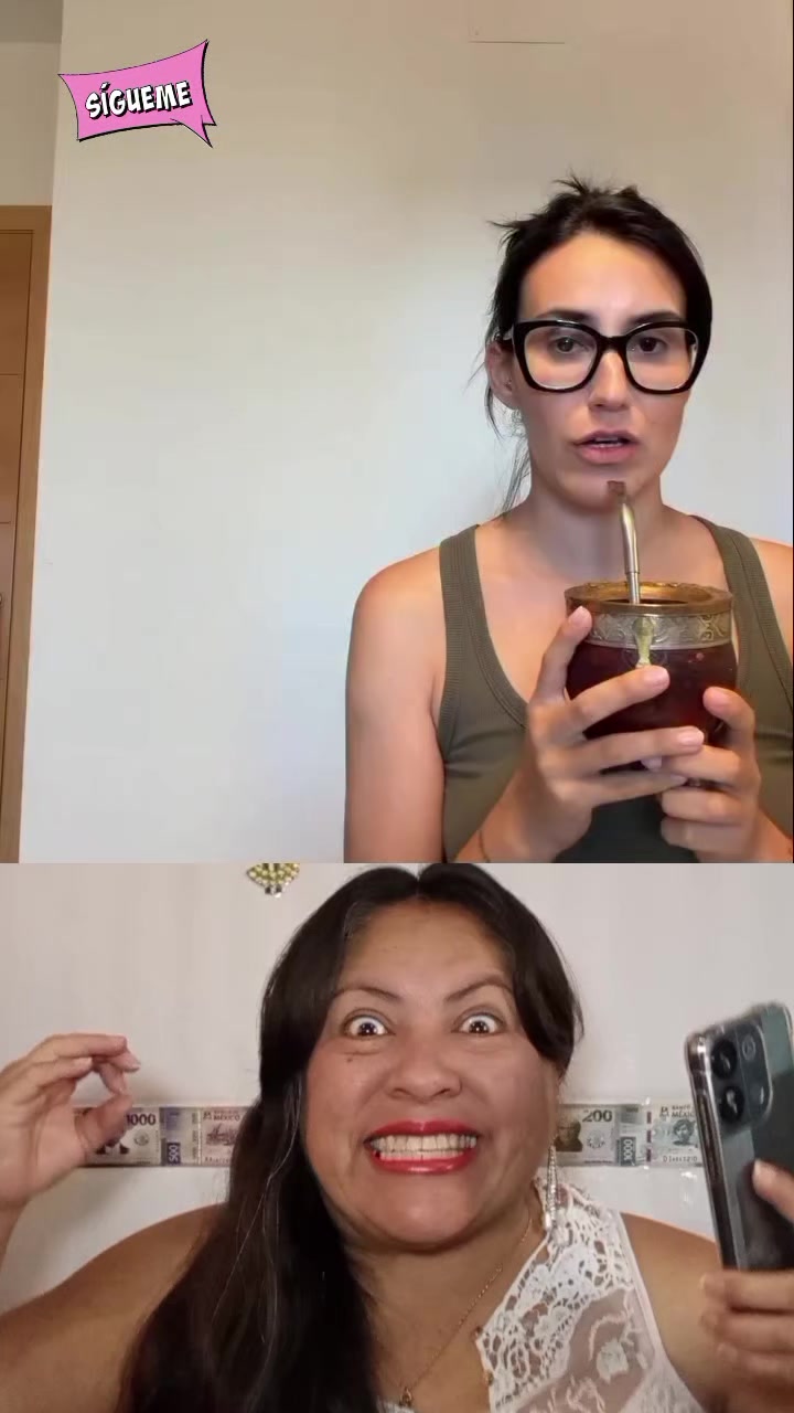 @Silvia Hern&aacute;ndez / Magnetita