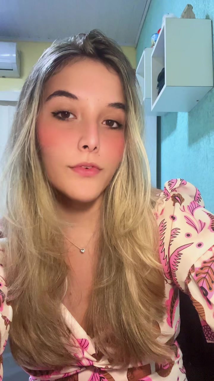 @may kolicheski