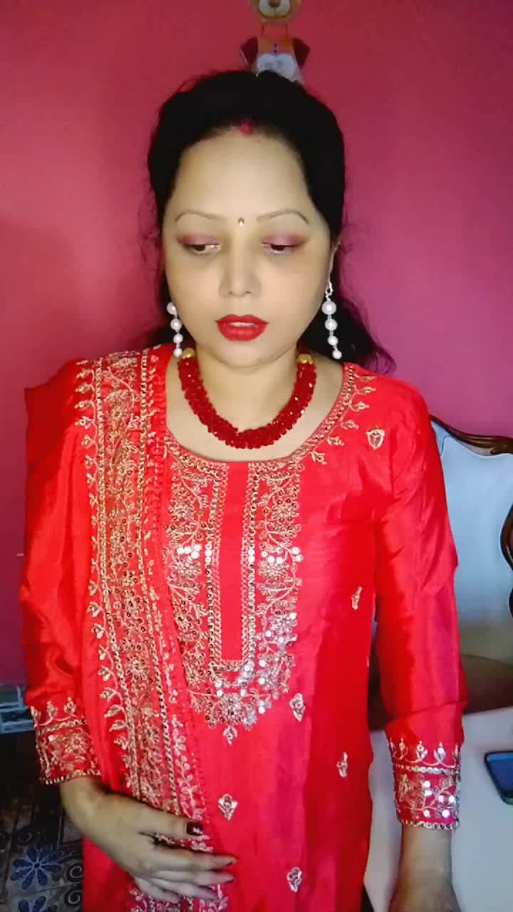 @Sony Nayak 💫