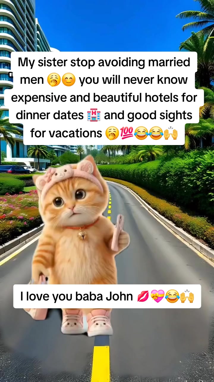 @Miss Vibez ๐ค๐๐