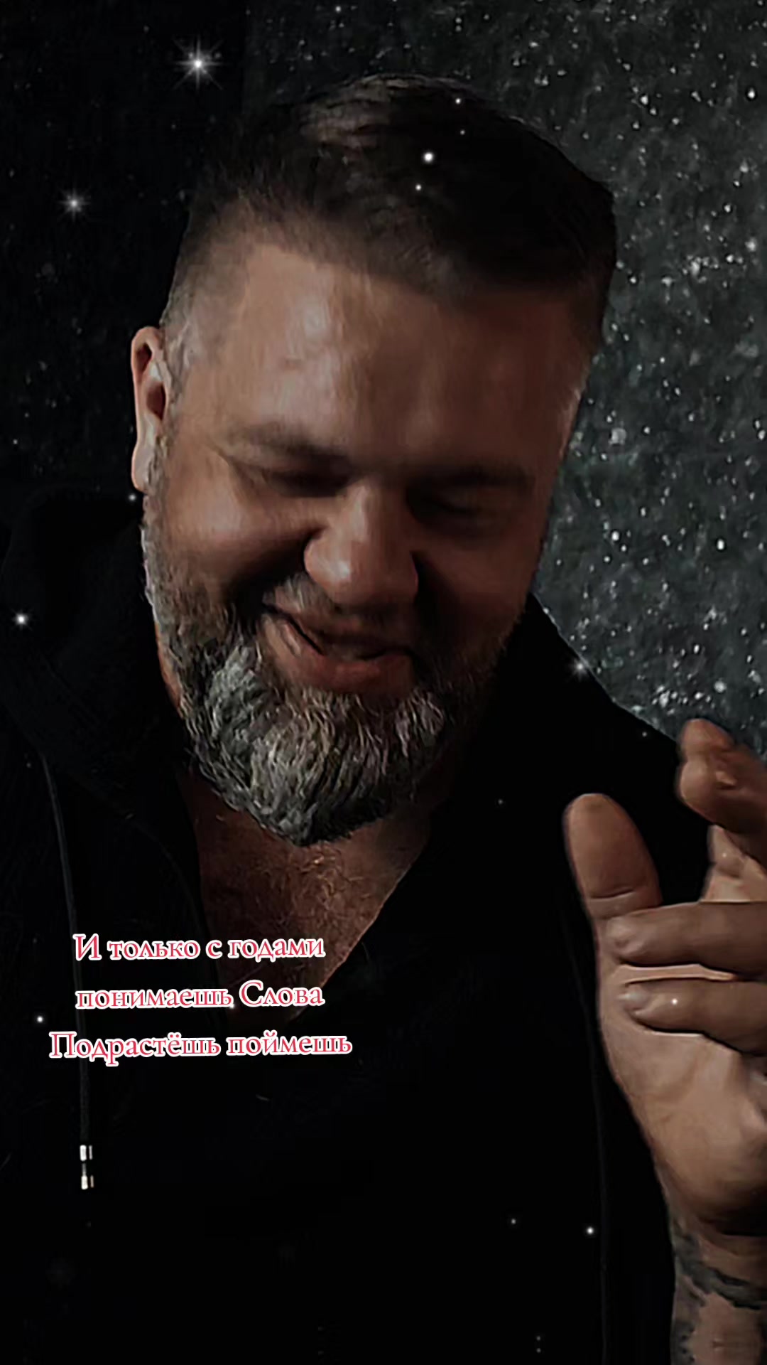 @😎P.Aleksei