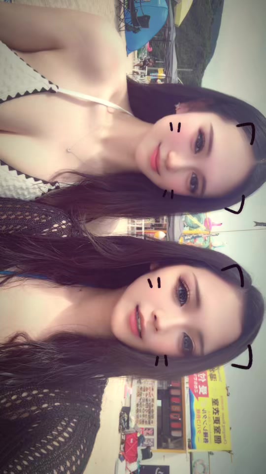 @ここね