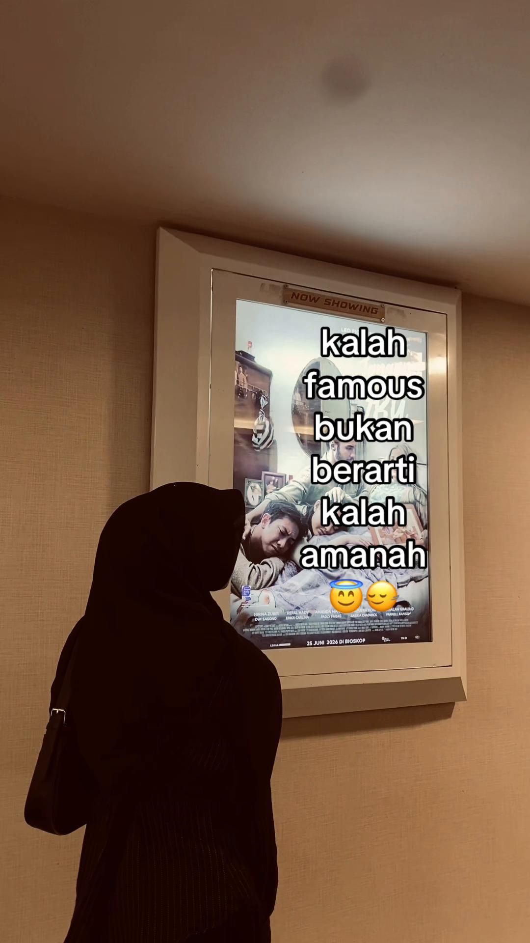 @𝒔𝒐𝒇𝒊𝒂 𝒔𝒕𝒐𝒓𝒆