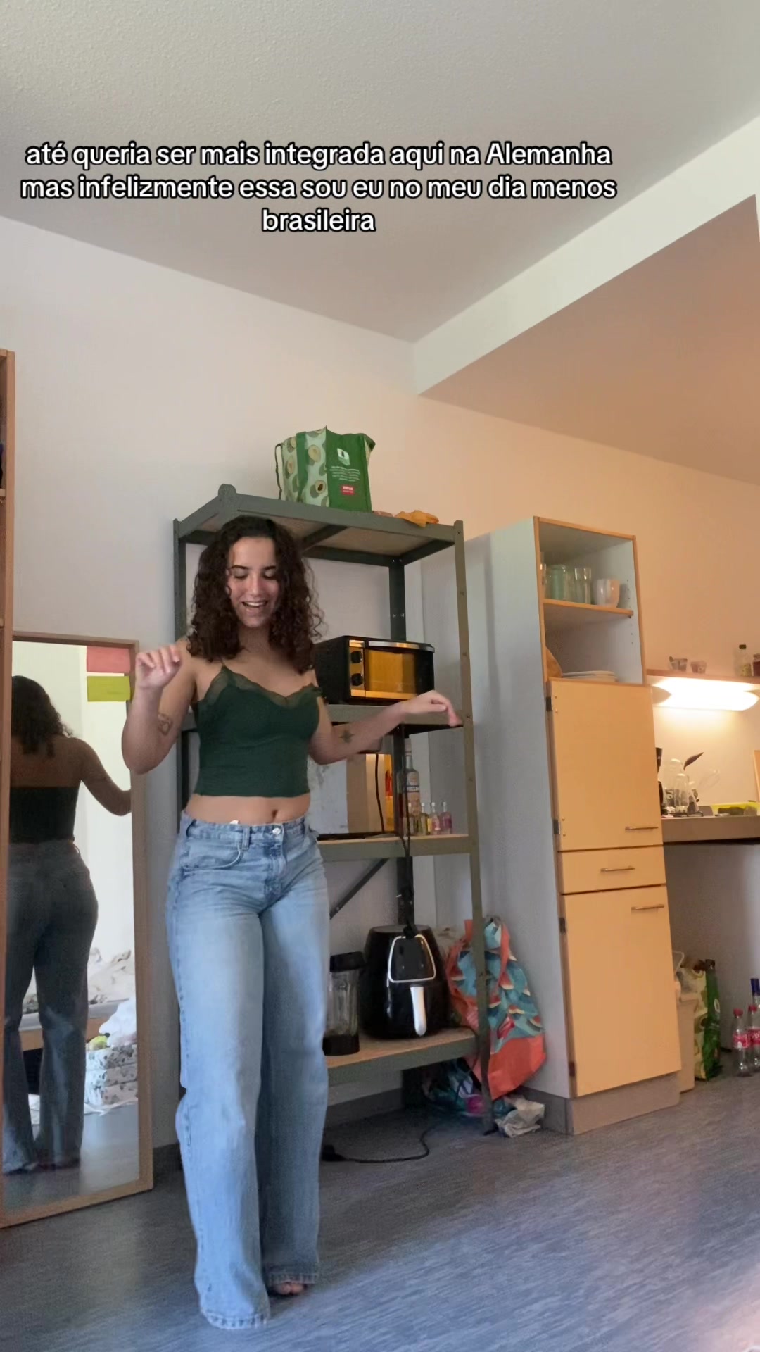 @Leti 🇧🇷🇩🇪