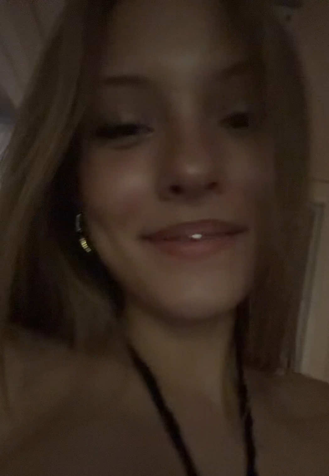 @amina🇺🇦🫀
