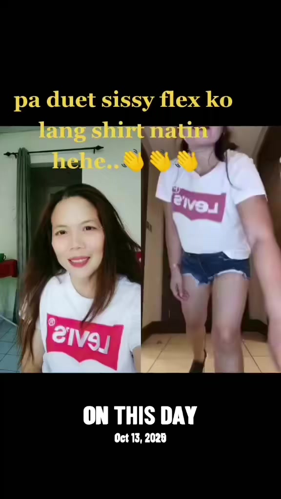 @kapampangan khu neh