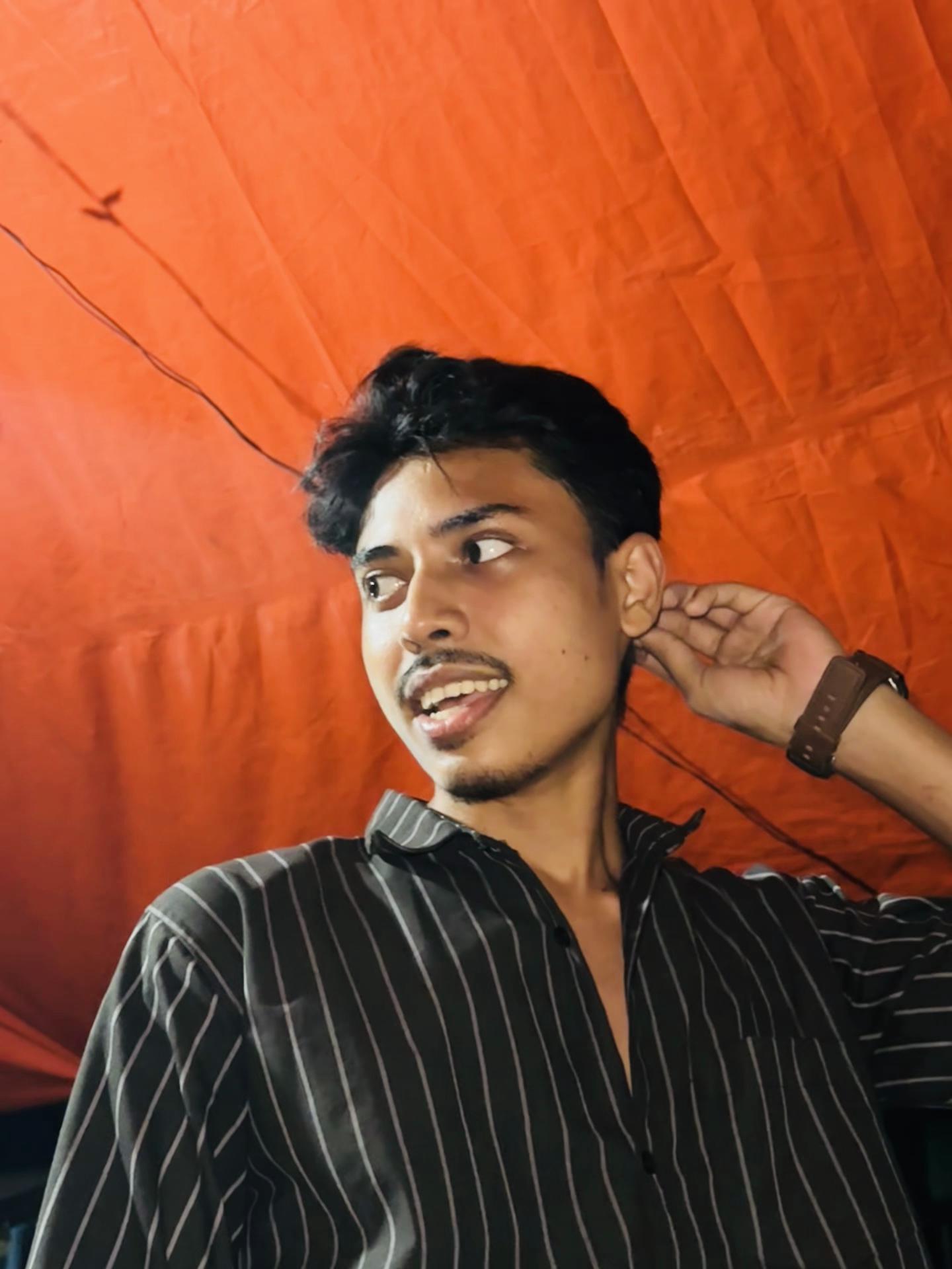 @maruprahad