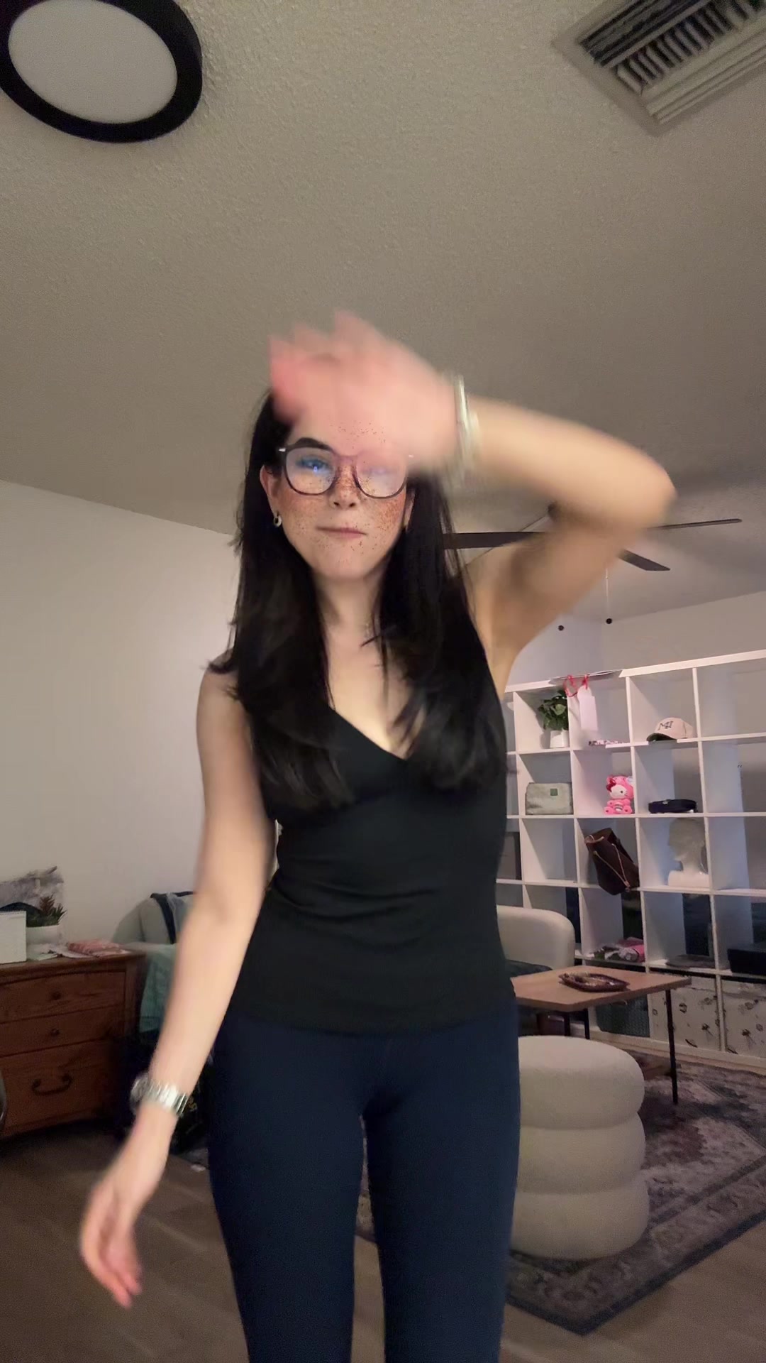 @nananena