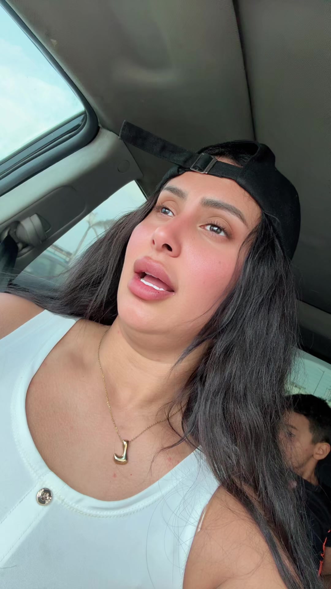 @Lyly papillon الاحتياطي🦋🦋🦋