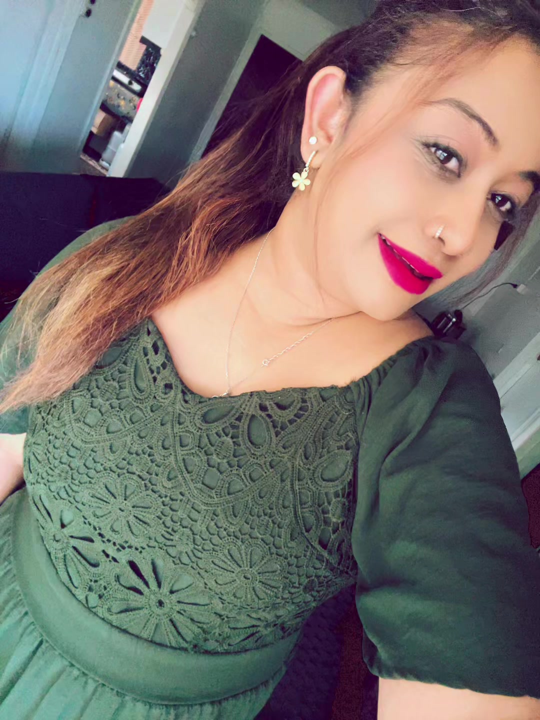 @Swasti🕉️🦋