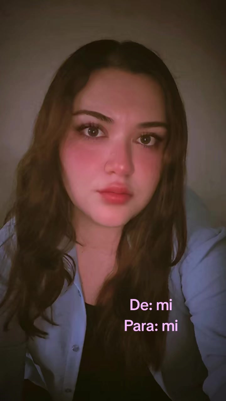 @~ ✿ 𝓜𝓲𝓬𝓱𝓮𝓵 ❯ ❯ ❯ ❯