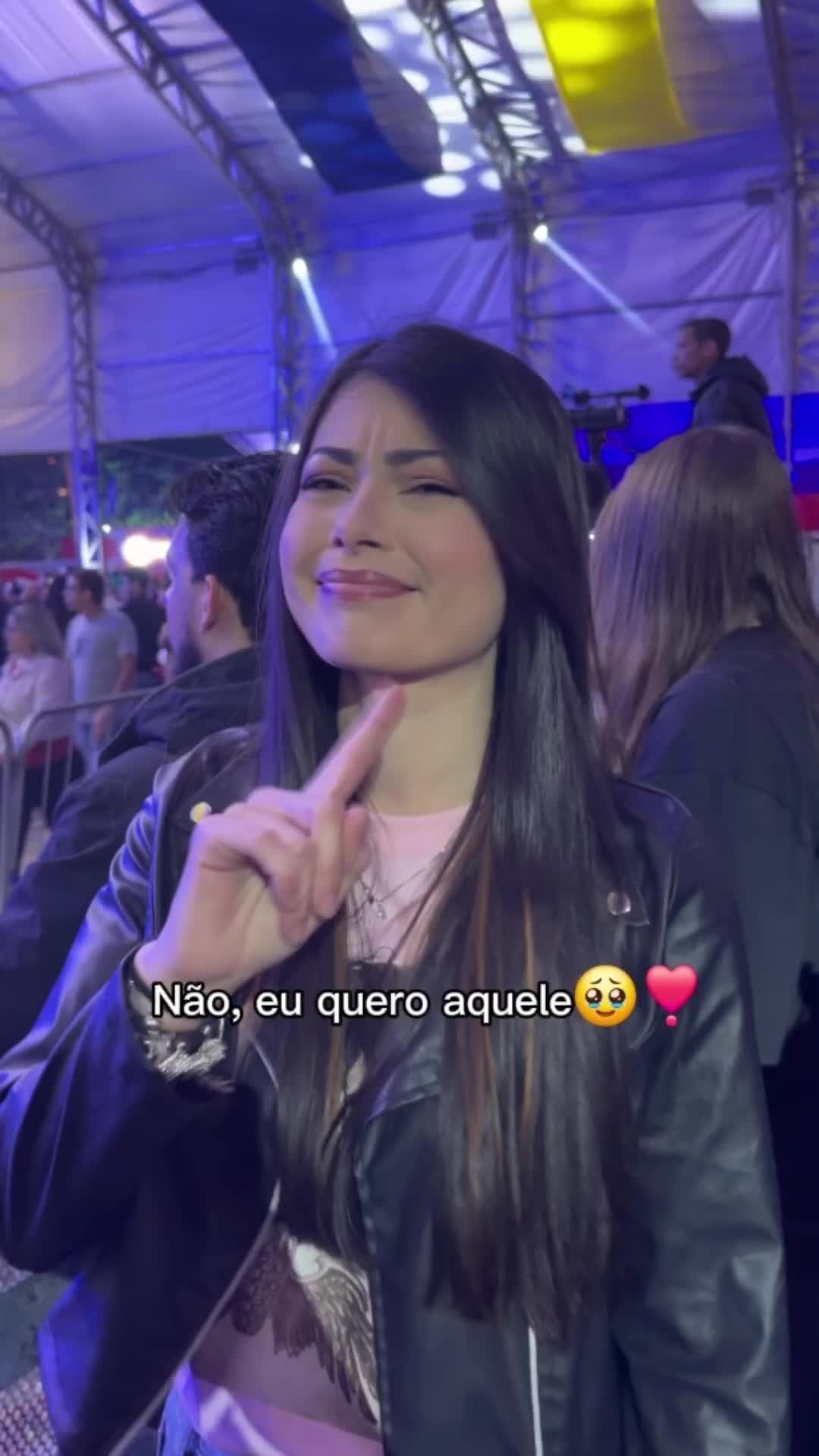@airafaborges
