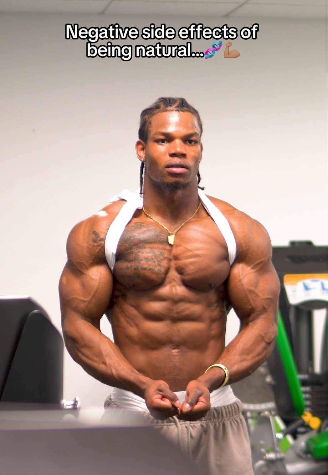 @BanksyFit