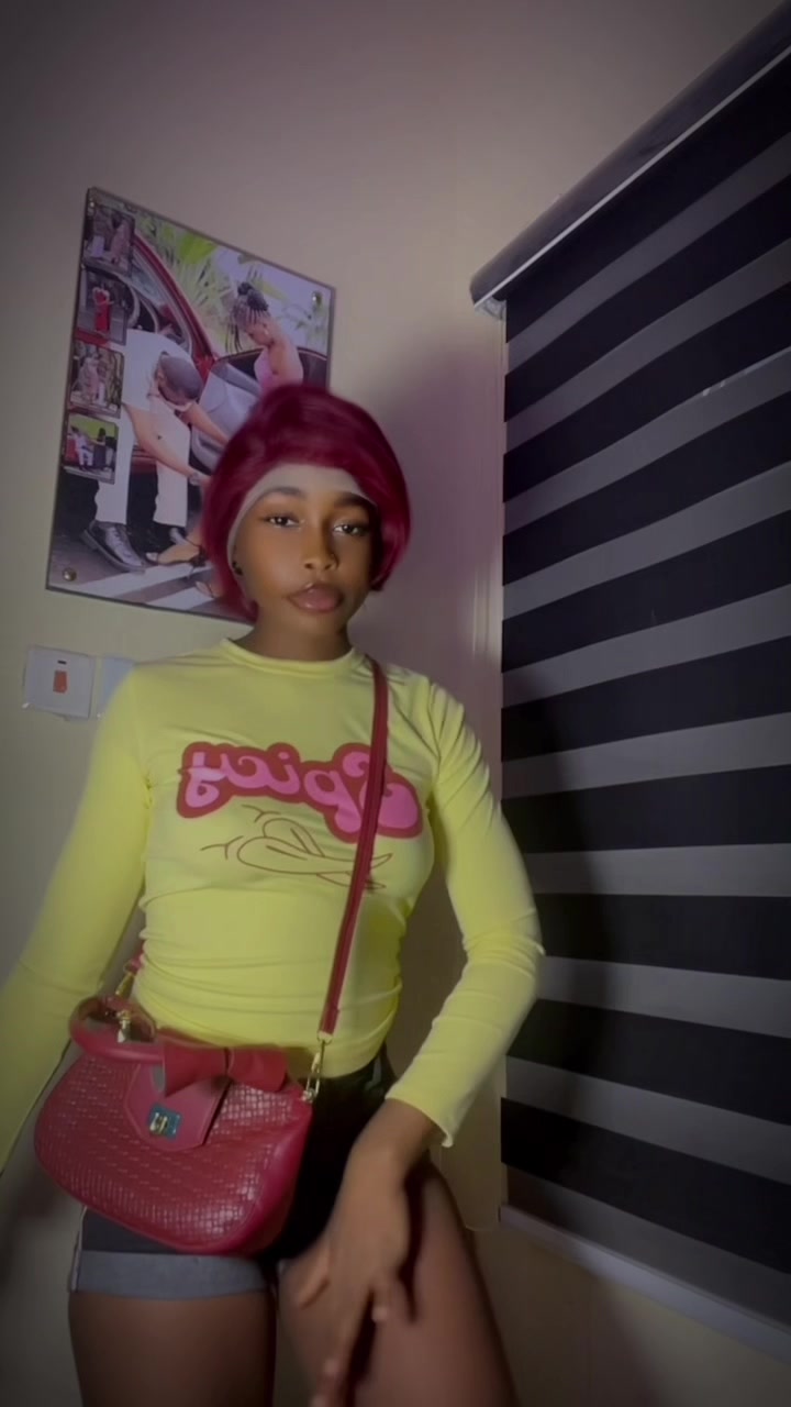 @꧁❧Pera🫧🎀❧꧂
