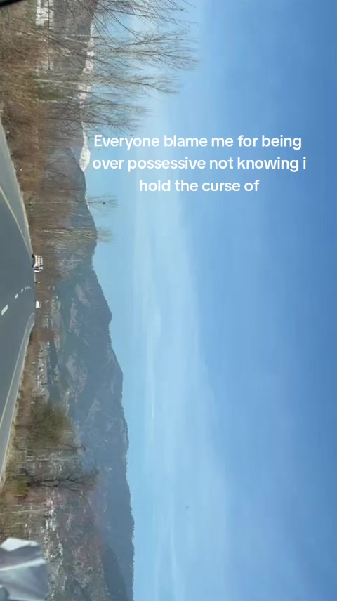 @M♡