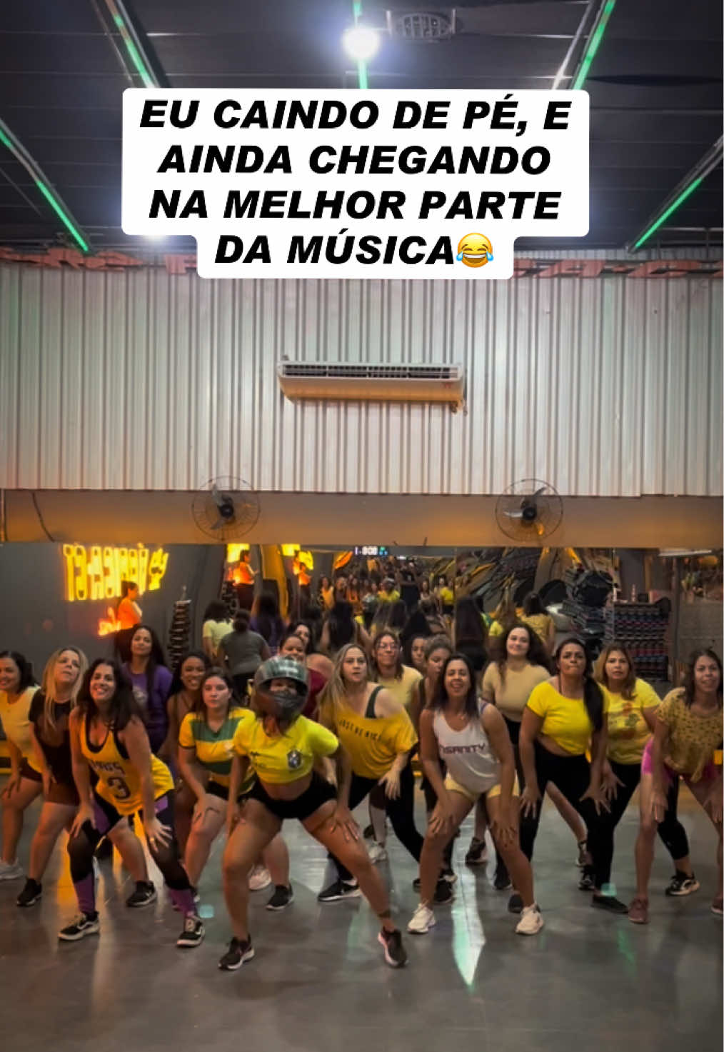 @Marcela Tolota✨