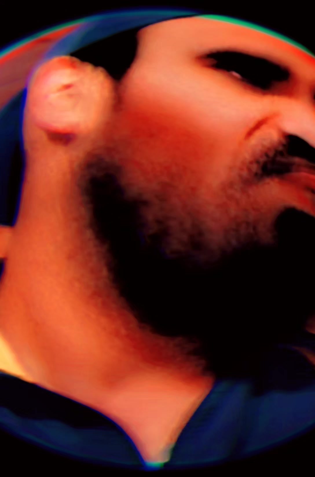 @eiightysiixmusic