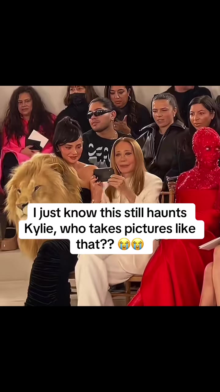 @Celebrity Gossip 🍿