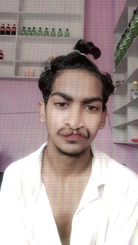 @saifual💫 786 🕋🕋🕌🕌😘😘