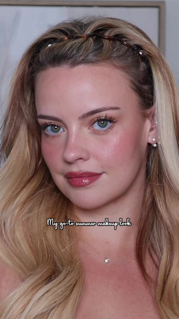 @Julia Adams