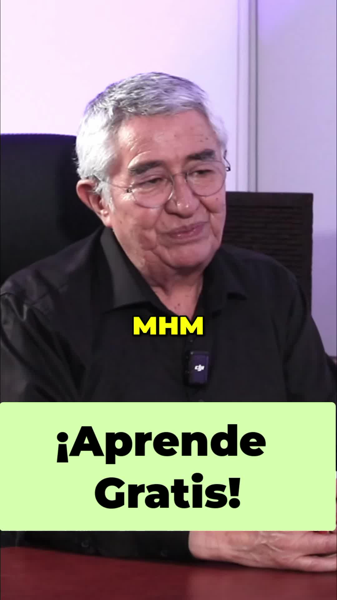 @Ortomolike