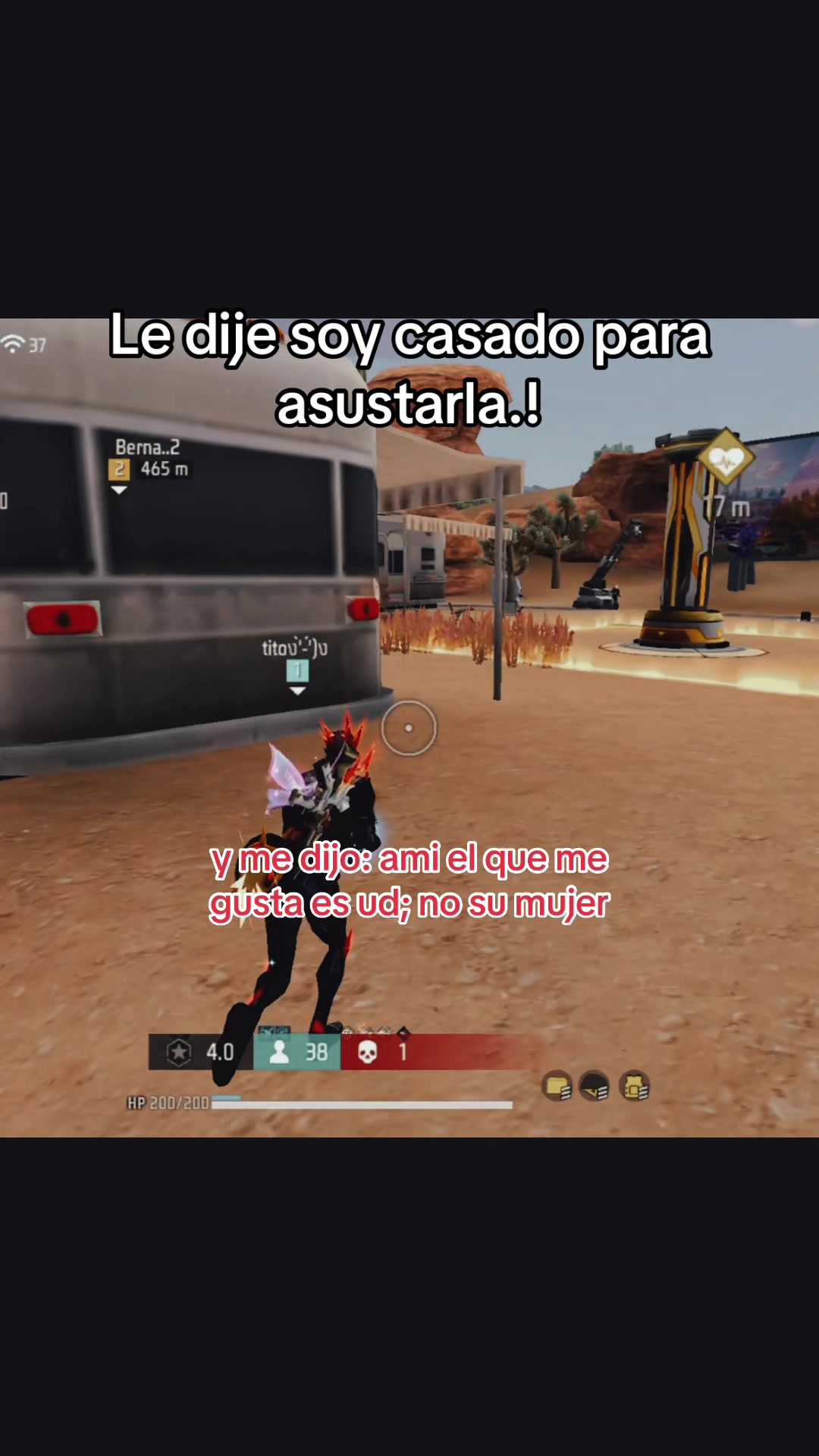 @Soy Tito(ง'̀-'́)ง FF2.0