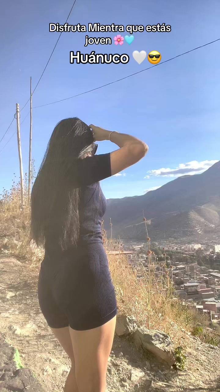 @Yamile _18s 🇵🇪🏔️🥾