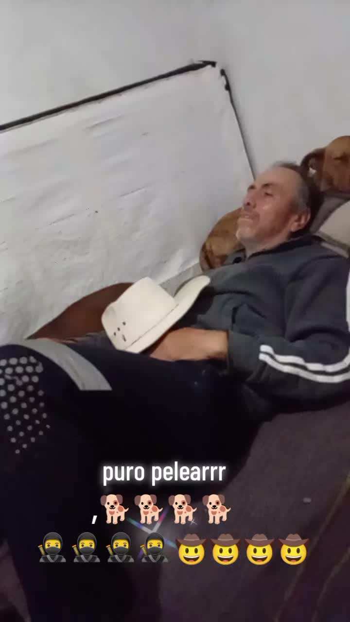 @Fernando Piña Guardado