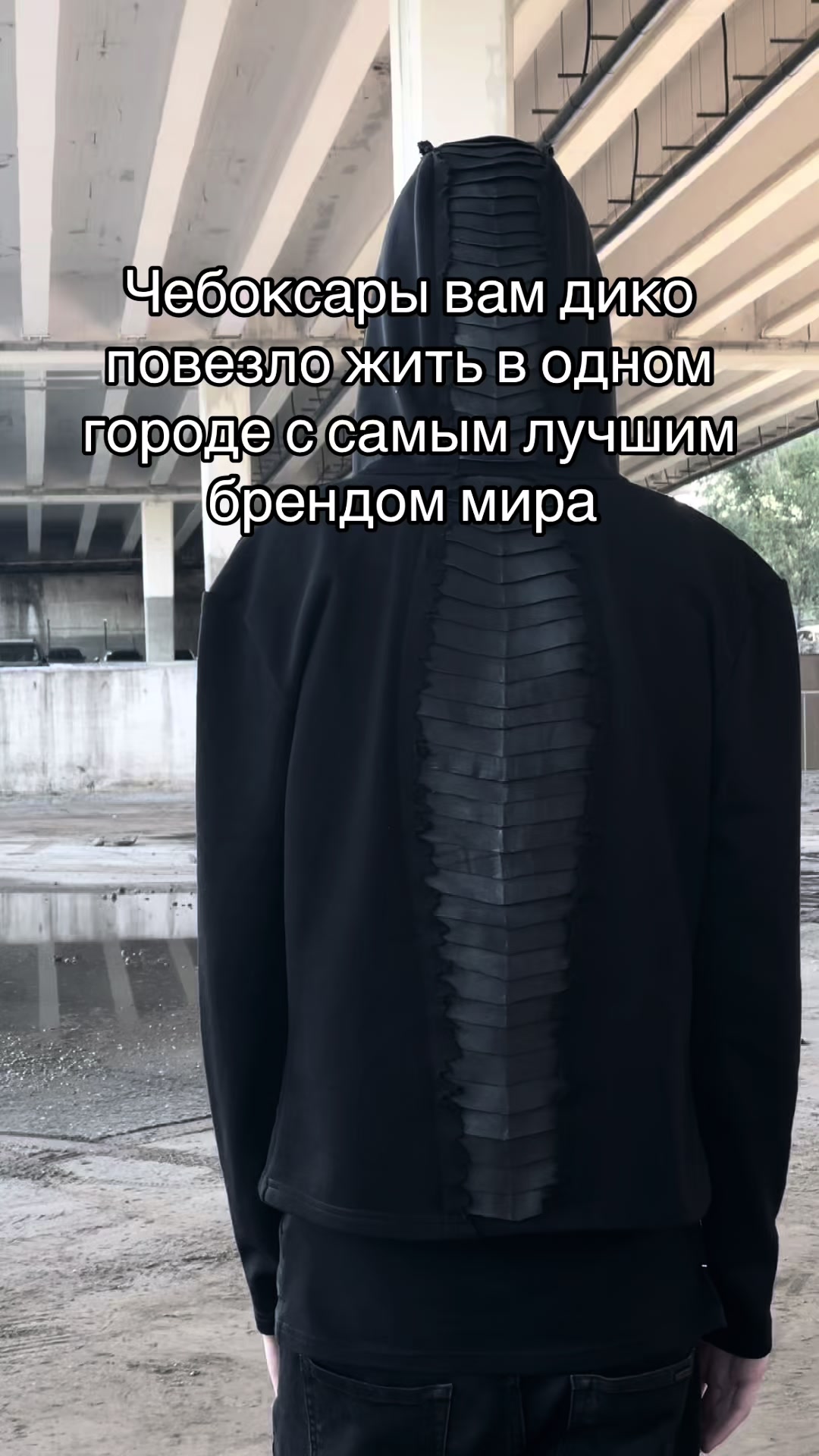 @dieyoung.ru