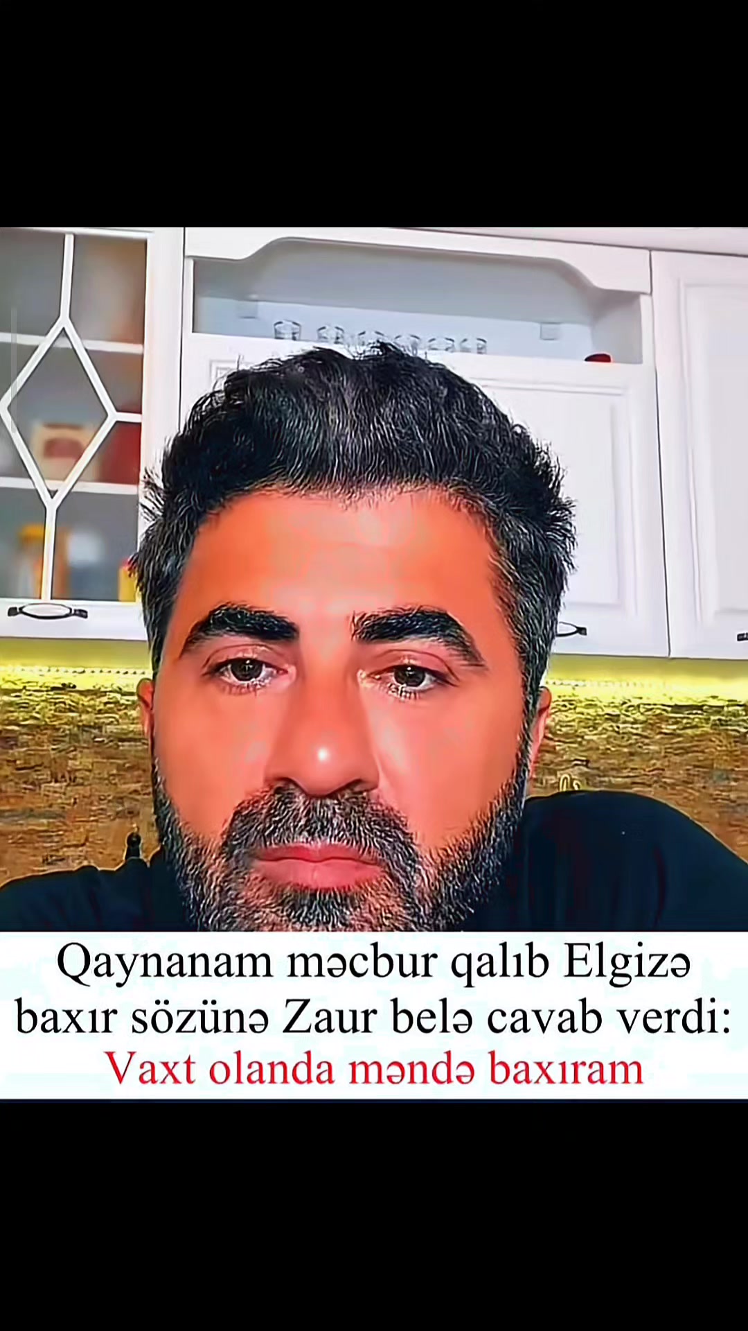 @xeber efir✅