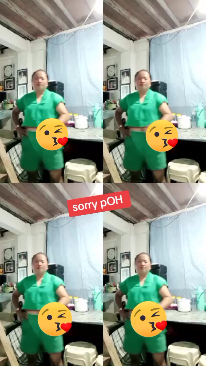 @eiram