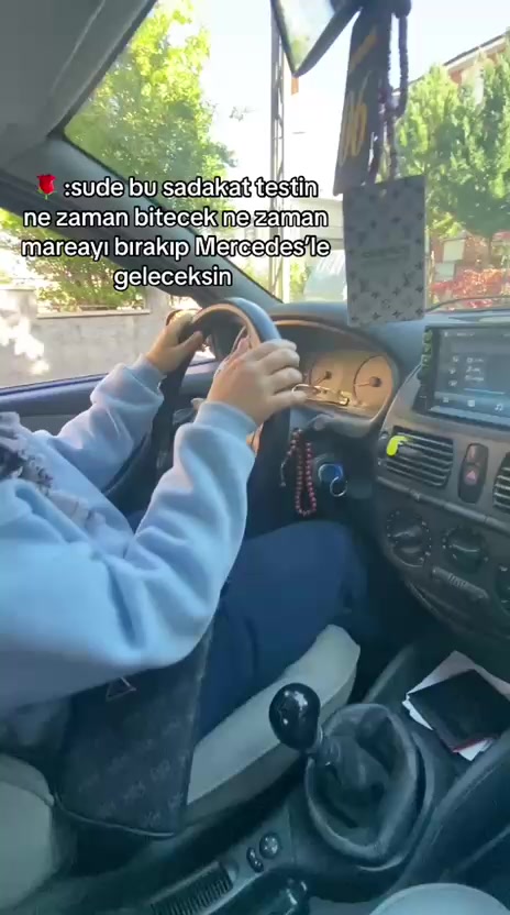 @𝓢𝓾𝓭𝓮𝓮🐆