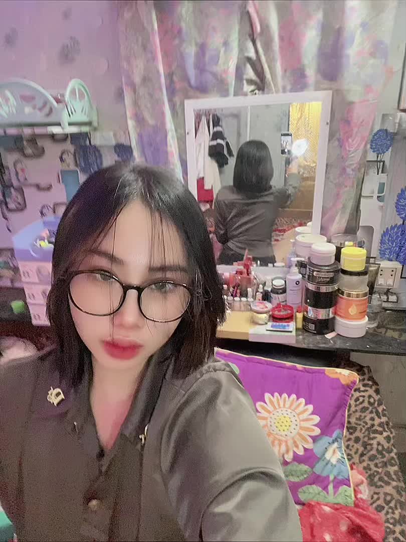 @កែវសុម៉ា វត្តី🫶🏻🩷