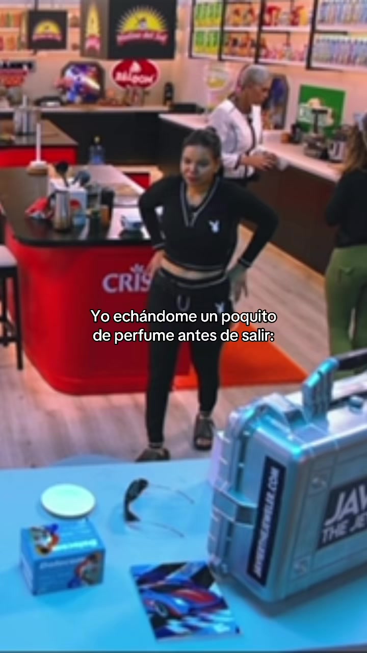 @MemeClip ⚡️