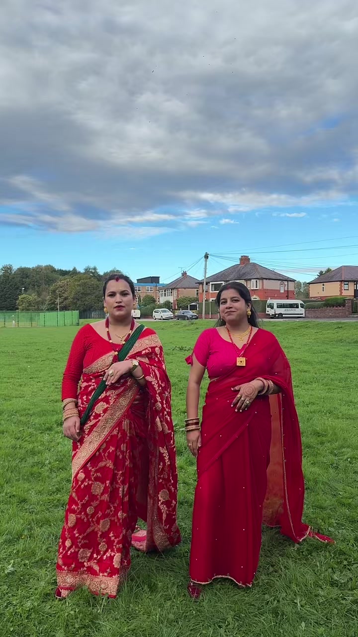 @Ramila Yadav ❣️🫶