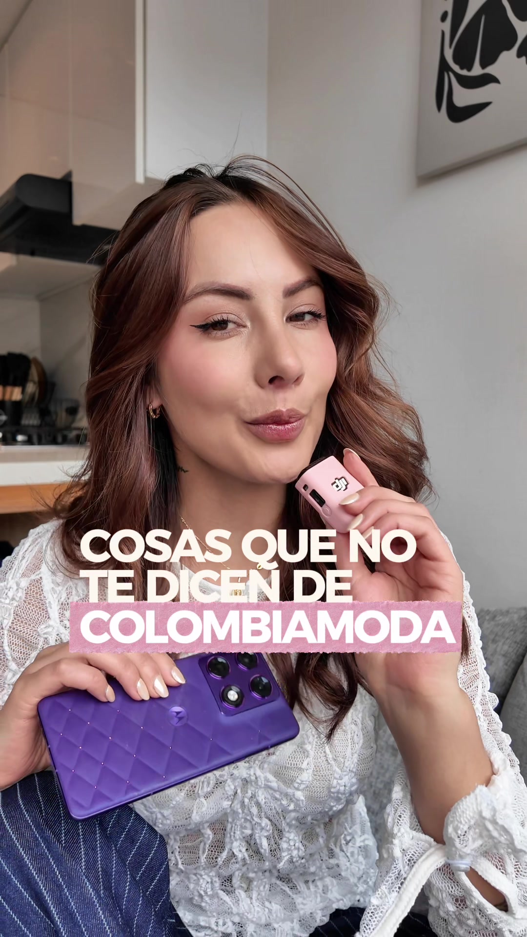 @_CamilAndreaa_