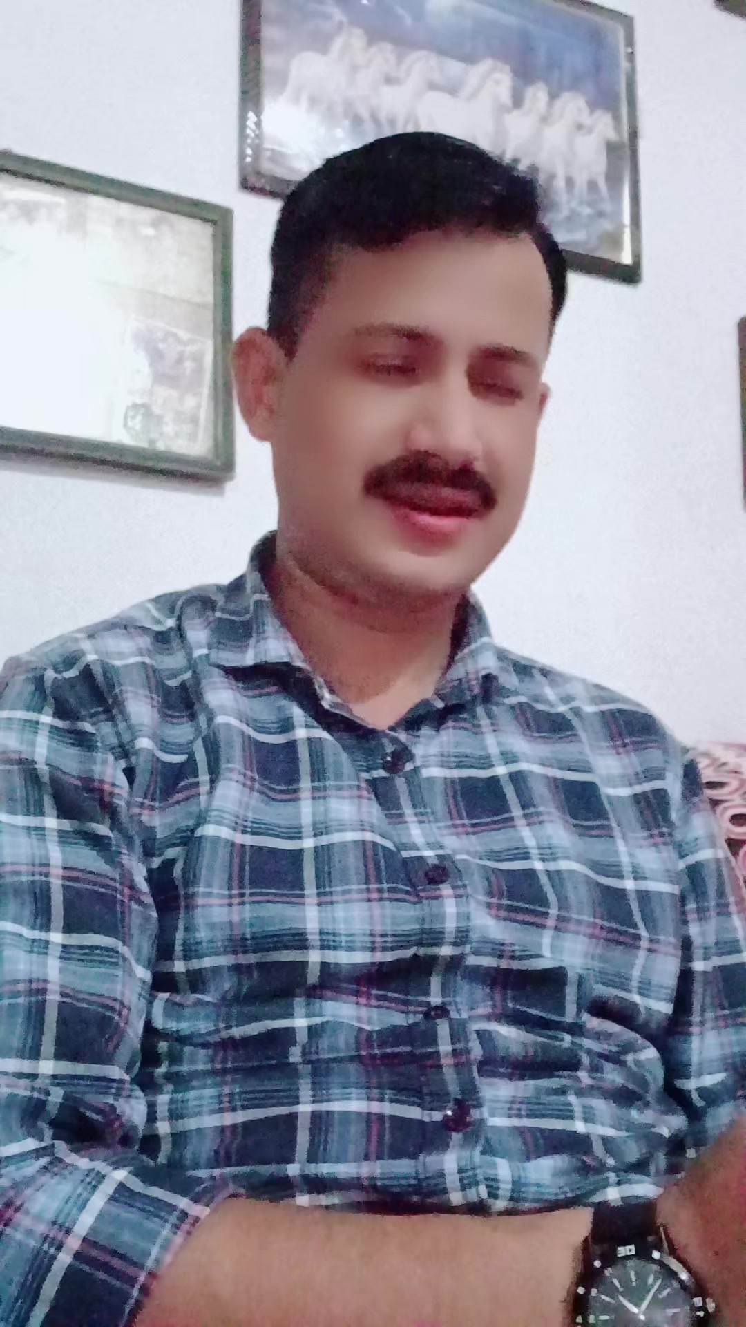@Yogesh Pawar