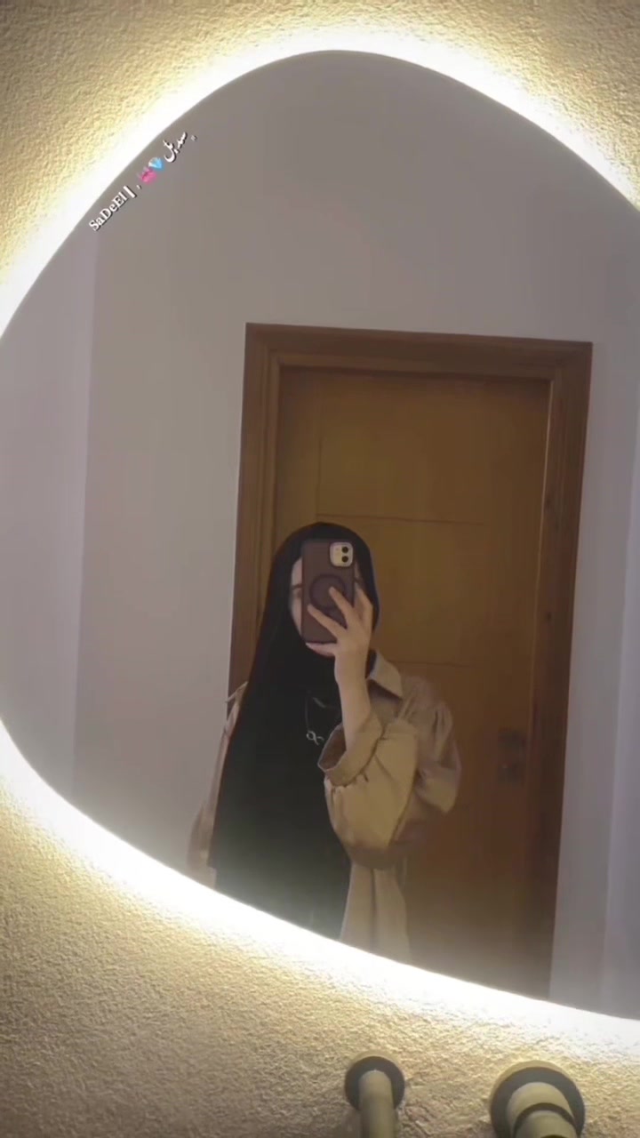 @𝐒𝐚𝐃𝐞𝐄𝐥 | ﮼سدېݪ 💎🎀 ٫