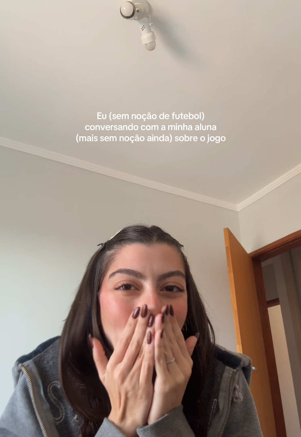 @Julia
