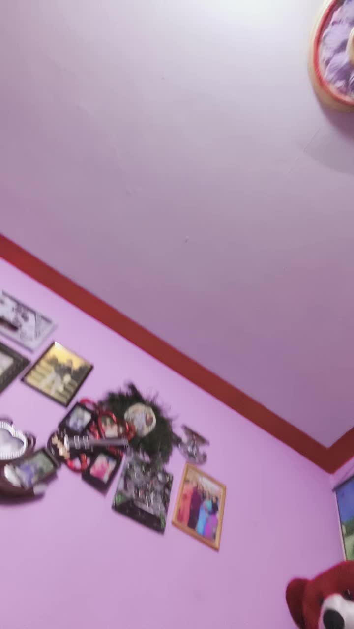 @Aashuuu🦚💫