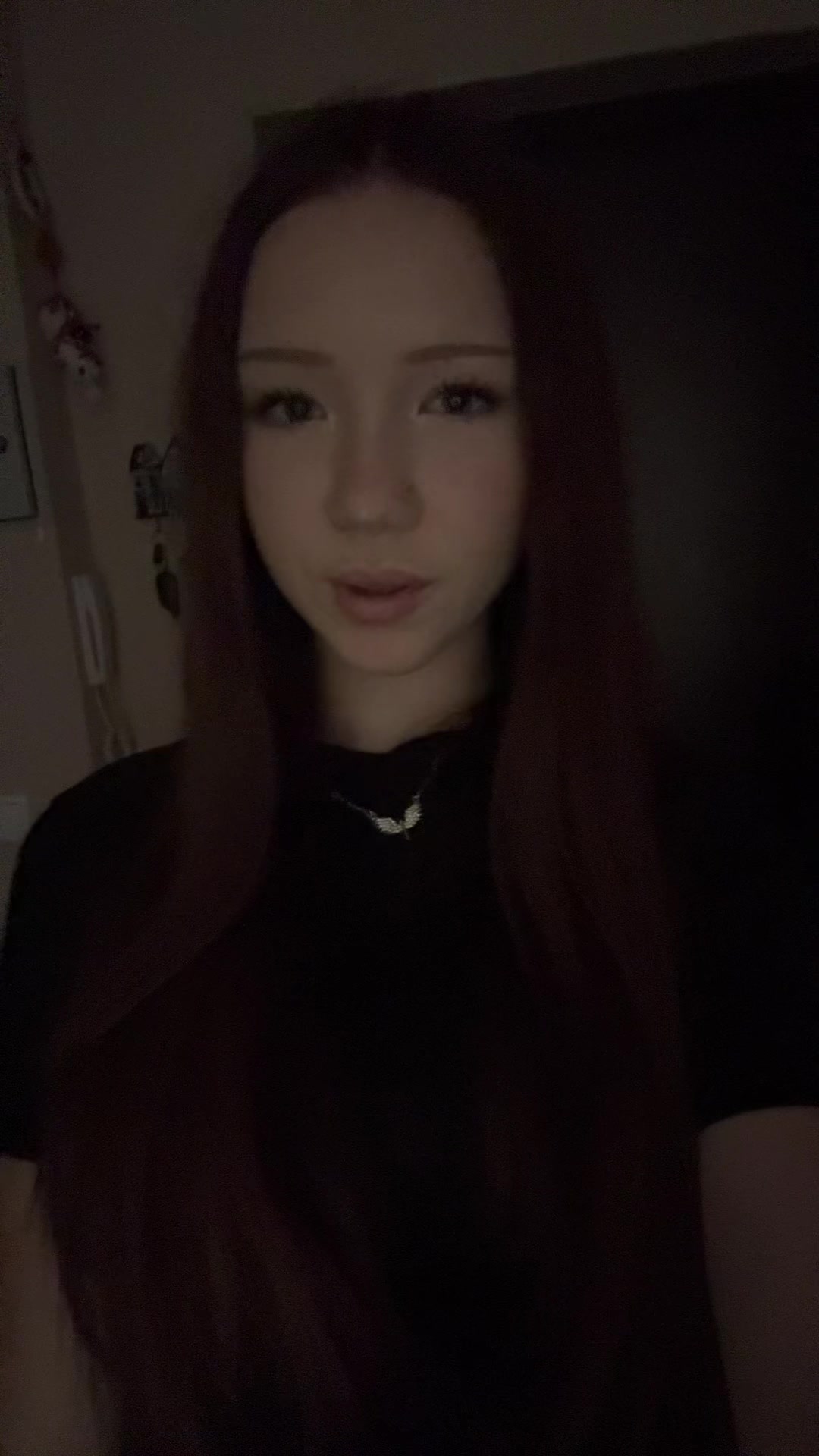 @l i v a y a