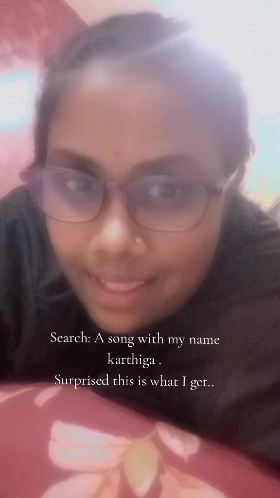 @💖 KarthiVibe 💖