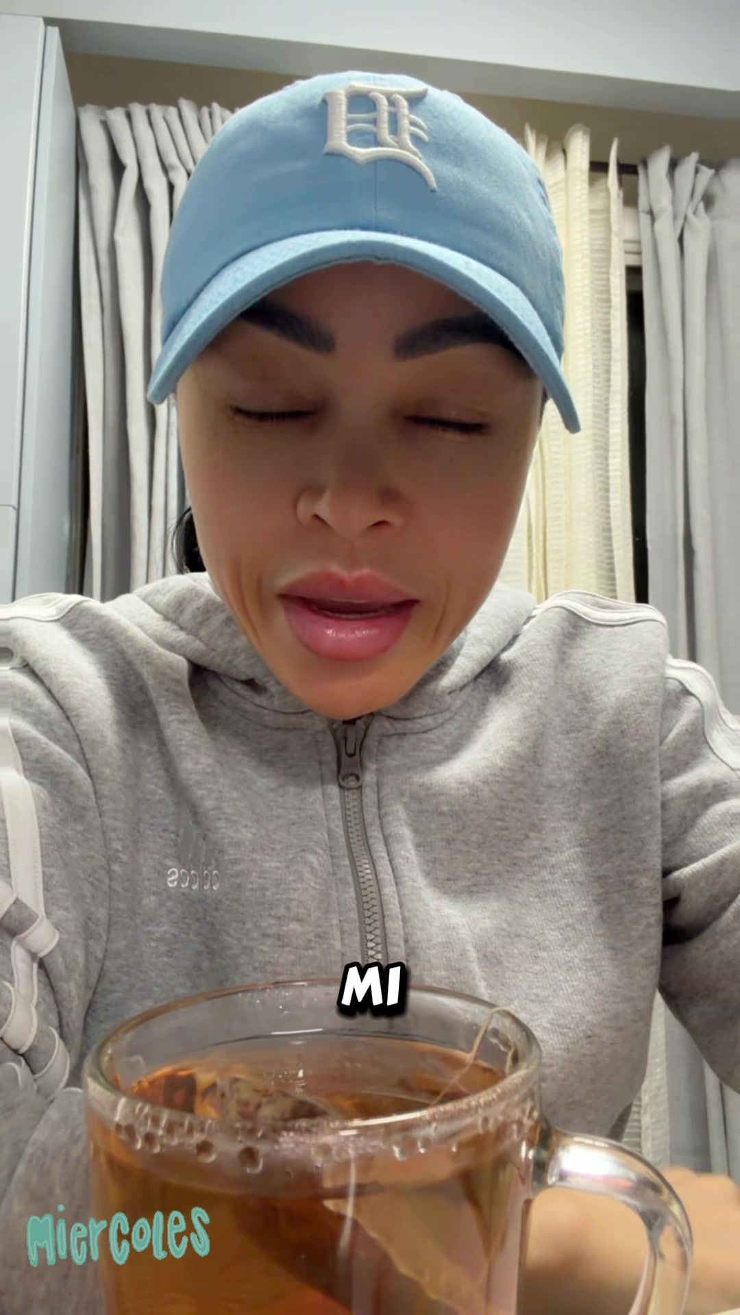 @esterhernandez