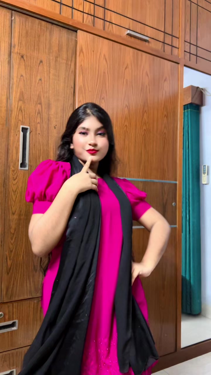 @🌷Tashfia Khan Adhora 🌷