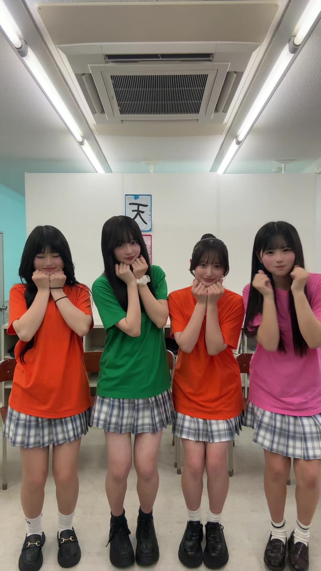 @にこ(15)