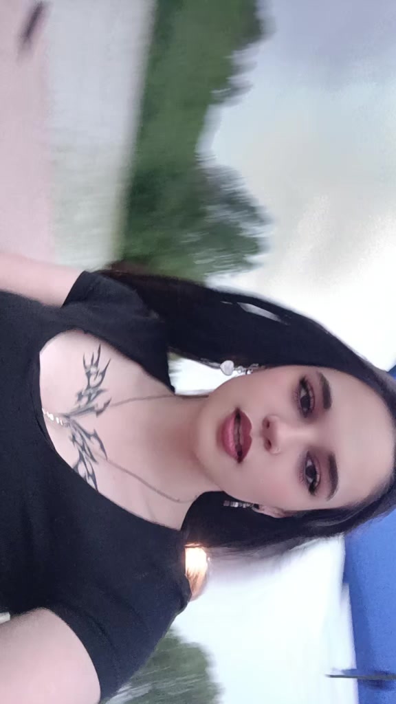 @Малинка Аля😍😇