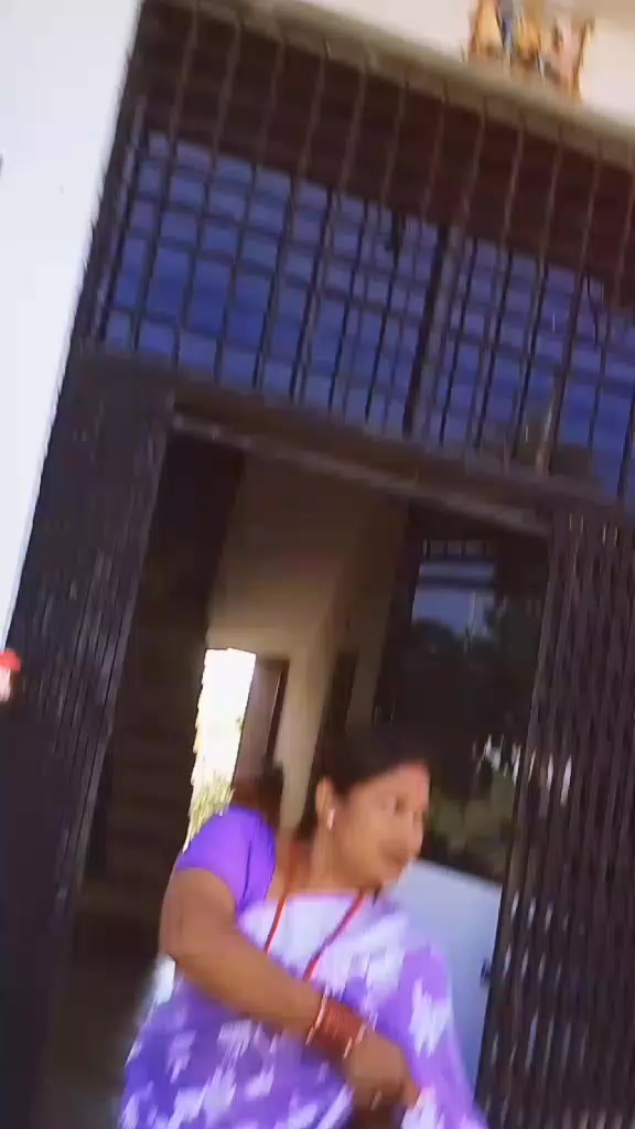 @Durgayadav101