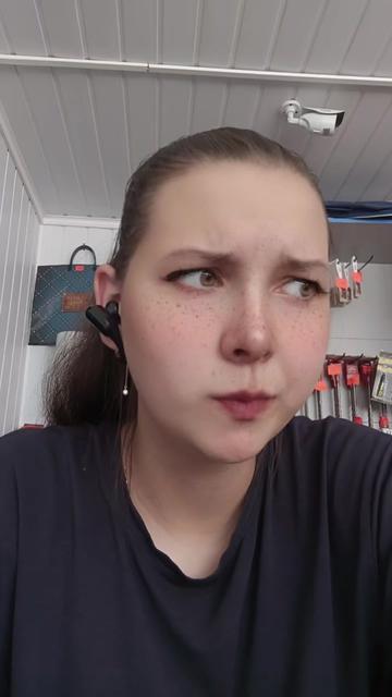 @Arina Ruz