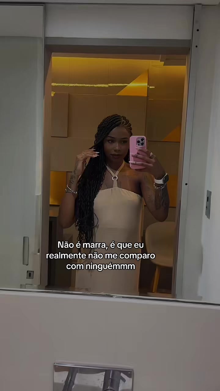 @Love
